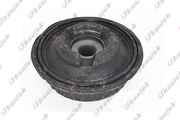 Kautek VW-SM064 - Опора стойки амортизатора, подушка abcparts.ee