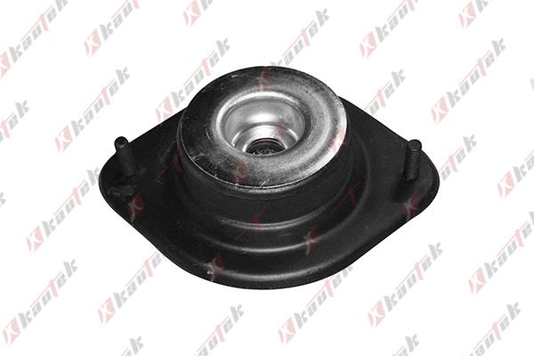 Kautek VW-SM004 - Опора стойки амортизатора, подушка abcparts.ee