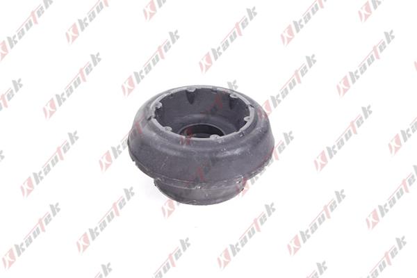 Kautek VW-SM008 - Опора стойки амортизатора, подушка abcparts.ee