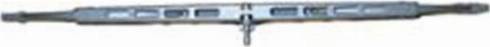 Kavo Parts 27-118 - Щетка стеклоочистителя abcparts.ee