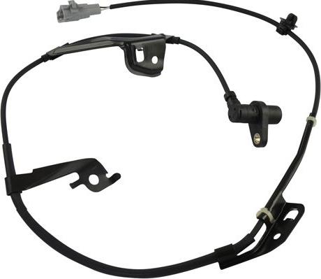 Kavo Parts BAS-9049 - ABS датчик, частота вращения колеса abcparts.ee