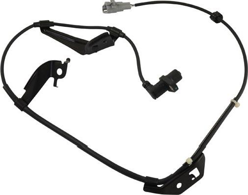 Kavo Parts BAS-9050 - ABS датчик, частота вращения колеса abcparts.ee