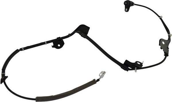 Kavo Parts BAS-9052 - ABS датчик, частота вращения колеса abcparts.ee
