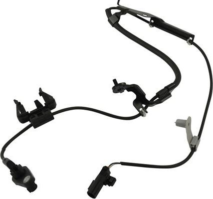 Kavo Parts BAS-9107 - ABS датчик, частота вращения колеса abcparts.ee