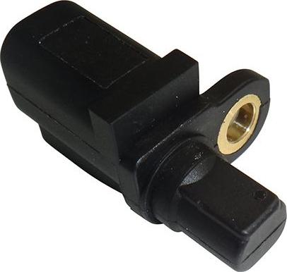 Kavo Parts BAS-4523 - ABS датчик, частота вращения колеса abcparts.ee