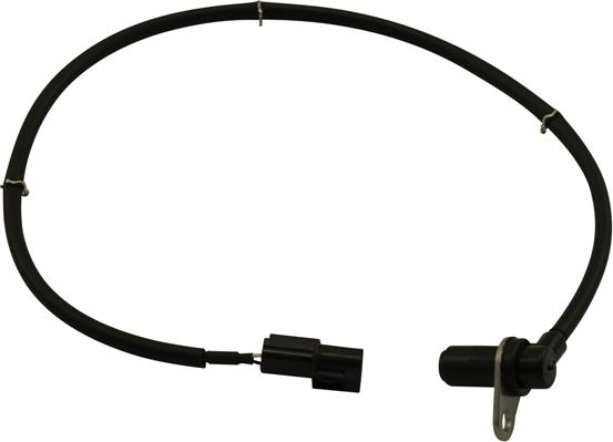 Kavo Parts BAS-5544 - ABS датчик, частота вращения колеса abcparts.ee