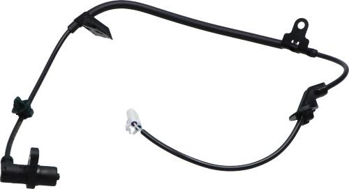 Kavo Parts BAS-1501 - ABS датчик, частота вращения колеса abcparts.ee