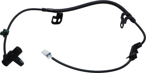 Kavo Parts BAS-1502 - ABS датчик, частота вращения колеса abcparts.ee