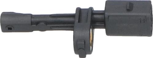 Kavo Parts BAS-10012 - ABS датчик, частота вращения колеса abcparts.ee