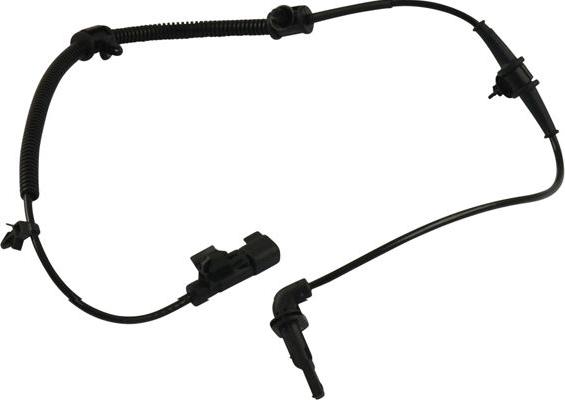 Kavo Parts BAS-1012 - ABS датчик, частота вращения колеса abcparts.ee
