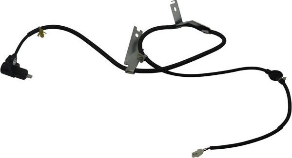 Kavo Parts BAS-8515 - ABS датчик, частота вращения колеса abcparts.ee