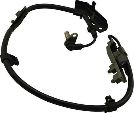 Kavo Parts BAS-3505 - ABS датчик, частота вращения колеса abcparts.ee