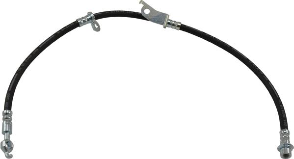 Kavo Parts BBH-9426 - Тормозной шланг abcparts.ee