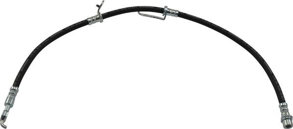 Kavo Parts BBH-9427 - Тормозной шланг abcparts.ee