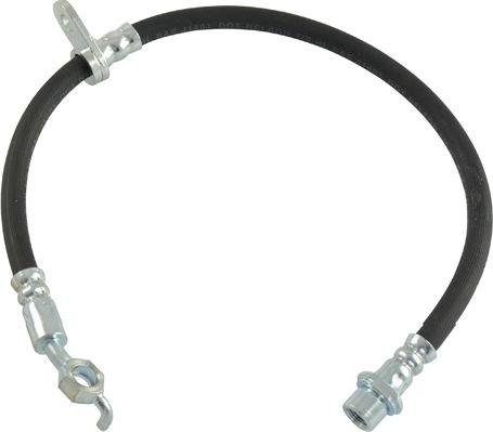 Kavo Parts BBH-9064 - Тормозной шланг abcparts.ee