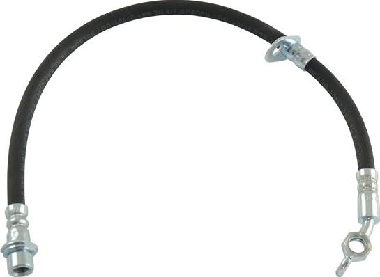 Kavo Parts BBH-9063 - Тормозной шланг abcparts.ee
