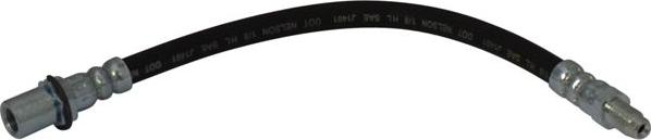 Kavo Parts BBH-9001 - Тормозной шланг abcparts.ee