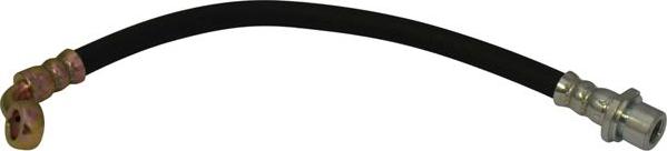 Kavo Parts BBH-9036 - Тормозной шланг abcparts.ee
