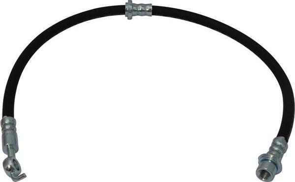 Kavo Parts BBH-9109 - Тормозной шланг abcparts.ee