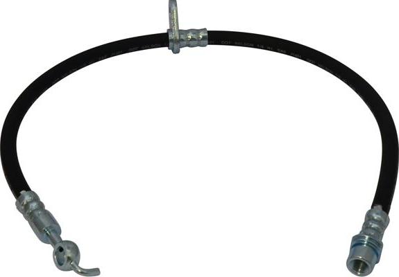 Kavo Parts BBH-9110 - Тормозной шланг abcparts.ee