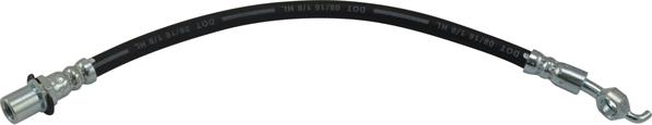 Kavo Parts BBH-9296 - Тормозной шланг abcparts.ee