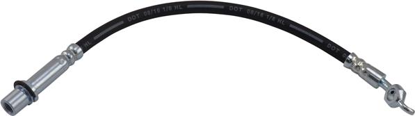 Kavo Parts BBH-9297 - Тормозной шланг abcparts.ee