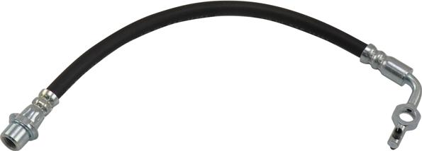 Kavo Parts BBH-9280 - Тормозной шланг abcparts.ee