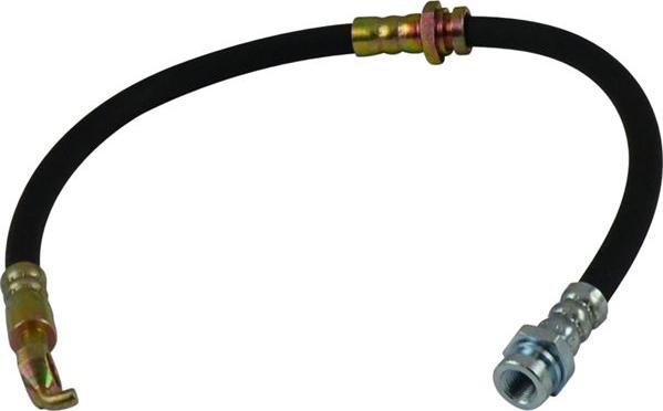 Kavo Parts BBH-4548 - Тормозной шланг abcparts.ee