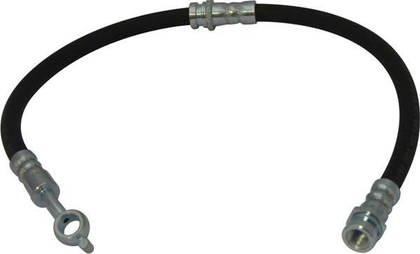 Kavo Parts BBH-4520 - Тормозной шланг abcparts.ee