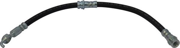 Kavo Parts BBH-4577 - Тормозной шланг abcparts.ee