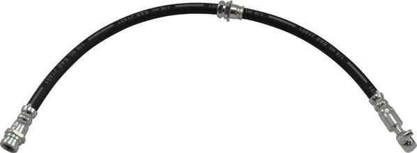 Kavo Parts BBH-4623 - Тормозной шланг abcparts.ee