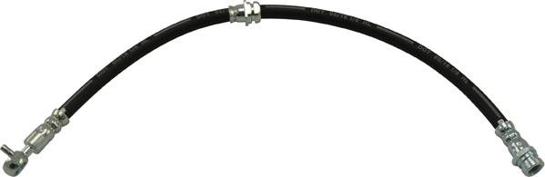 Kavo Parts BBH-4622 - Тормозной шланг abcparts.ee