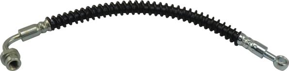 Kavo Parts BBH-5558 - Тормозной шланг abcparts.ee