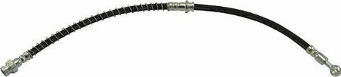 Kavo Parts BBH-5557 - Тормозной шланг abcparts.ee
