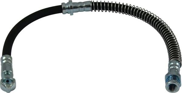 Kavo Parts BBH-5519 - Тормозной шланг abcparts.ee