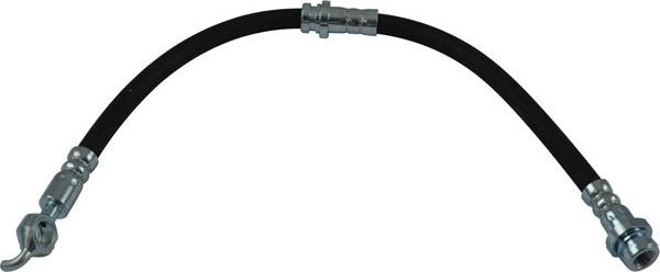Kavo Parts BBH-5518 - Тормозной шланг abcparts.ee