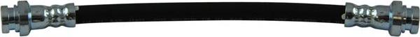 Kavo Parts BBH-5517 - Тормозной шланг abcparts.ee