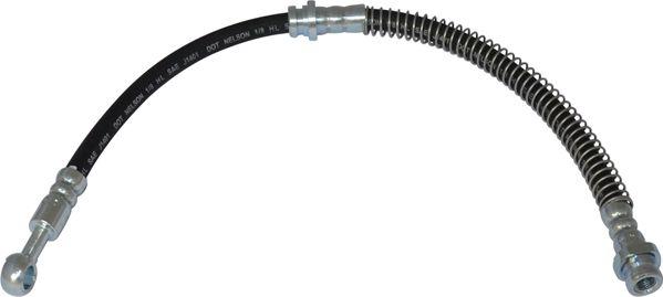 Kavo Parts BBH-5524 - Тормозной шланг abcparts.ee