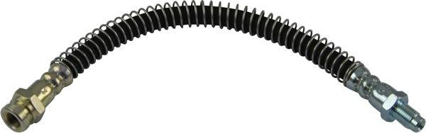 Kavo Parts BBH-5521 - Тормозной шланг abcparts.ee