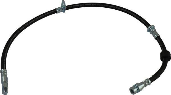 Kavo Parts BBH-5574 - Тормозной шланг abcparts.ee