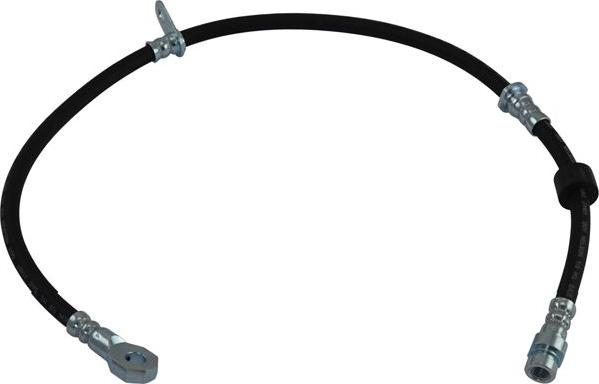 Kavo Parts BBH-5573 - Тормозной шланг abcparts.ee