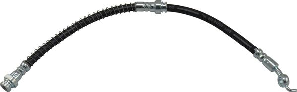 Kavo Parts BBH-5607 - Тормозной шланг abcparts.ee