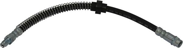 Kavo Parts BBH-6558 - Тормозной шланг abcparts.ee