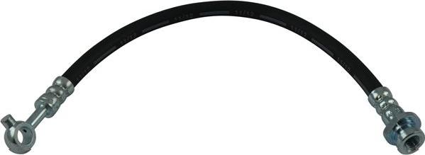 Kavo Parts BBH-6569 - Тормозной шланг abcparts.ee