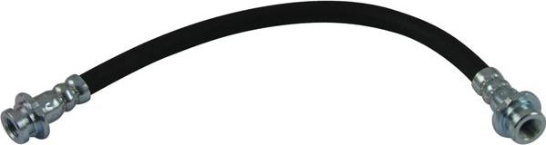 Kavo Parts BBH-6539 - Тормозной шланг abcparts.ee