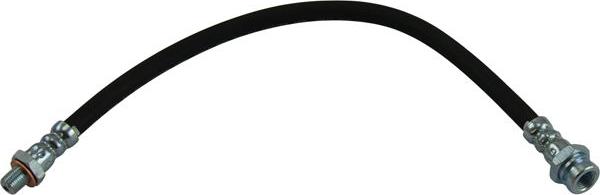 Kavo Parts BBH-6626 - Тормозной шланг abcparts.ee