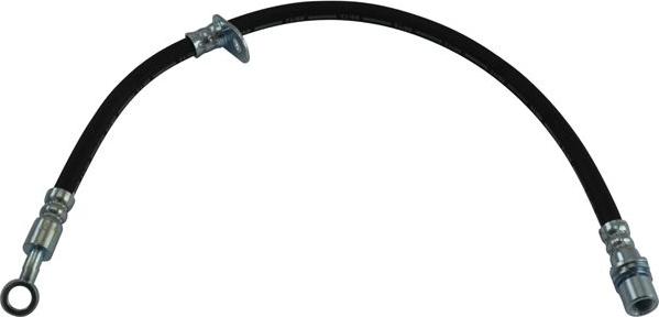 Kavo Parts BBH-1552 - Тормозной шланг abcparts.ee