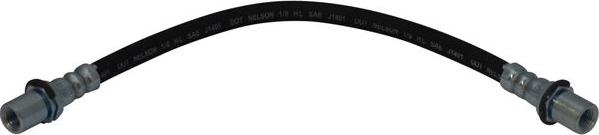 Kavo Parts BBH-1505 - Тормозной шланг abcparts.ee
