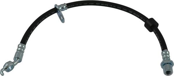 Kavo Parts BBH-1519 - Тормозной шланг abcparts.ee