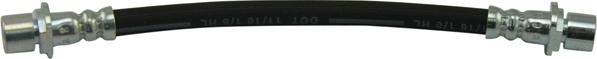 Kavo Parts BBH-1529 - Тормозной шланг abcparts.ee